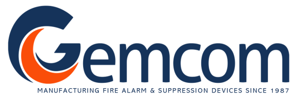 Gemcom, Inc. | Quality Auxiliary Control Devices & Accessories