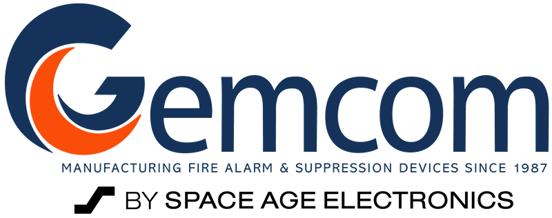 Gemcom, Inc. | Quality Auxiliary Control Devices & Accessories
